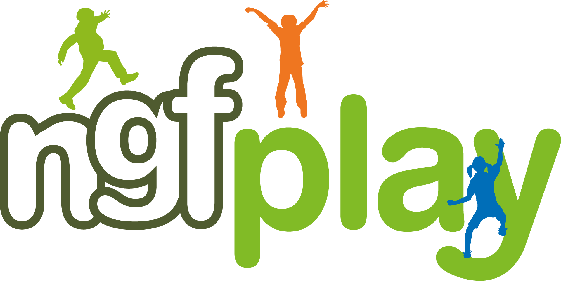 Residential Play Equipment NGF Play